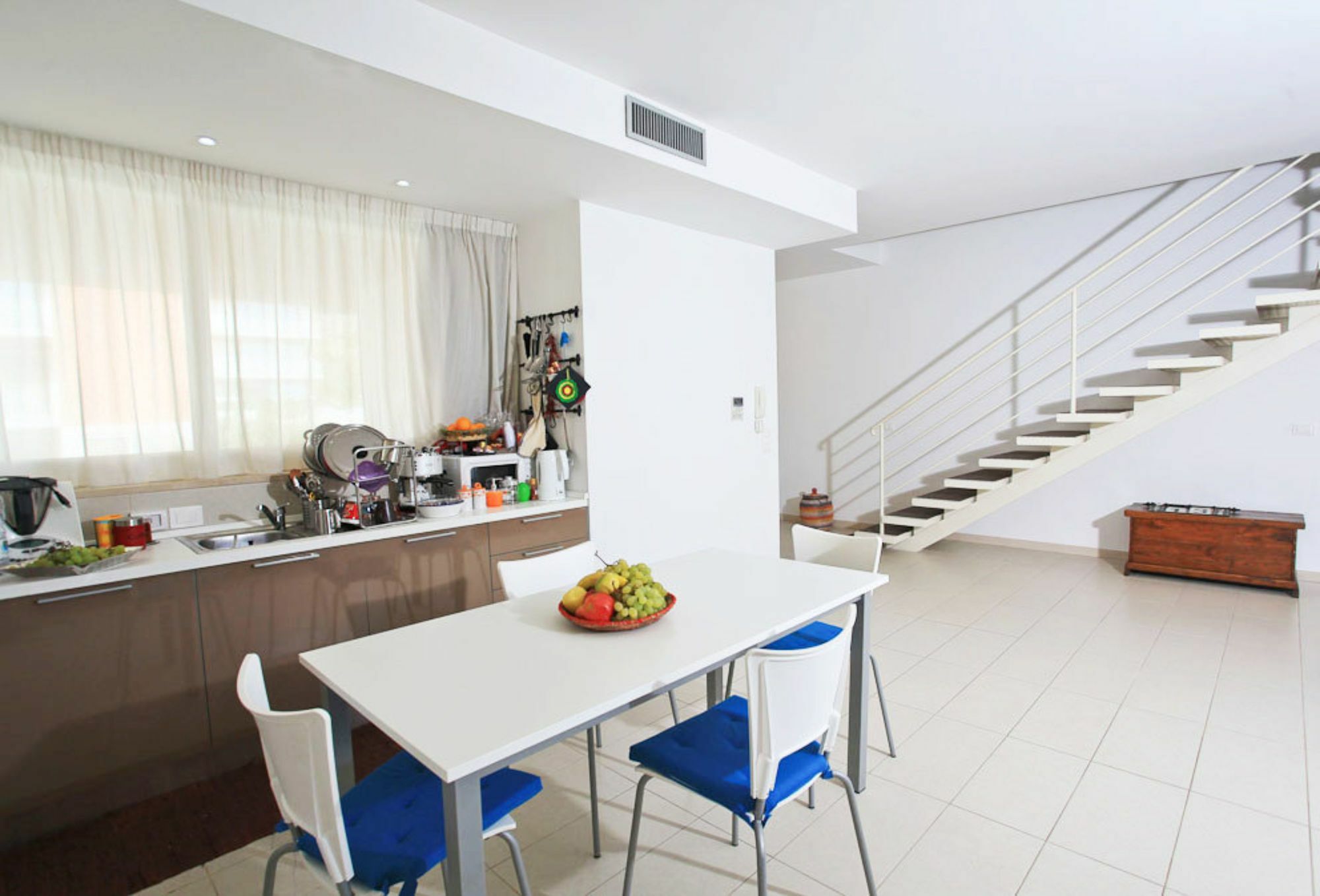 Sporting Club Resort Praia a Mare Luaran gambar